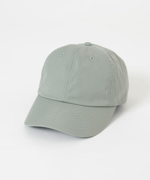 THE NORTH FACE PURPLE LABEL　65/35 WINDSTOPPER Cap
