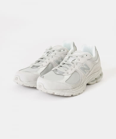 NEW BALANCE　U2002RGR