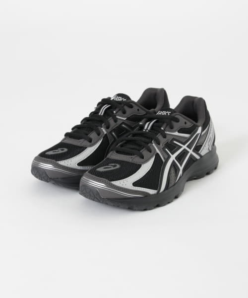 ASICS　JOG 100 S