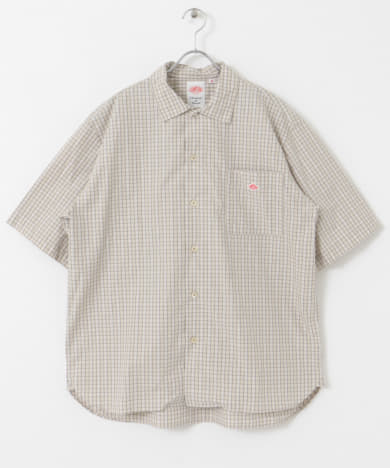 通販生活 ファッション 4216867.jpg?20250403173006 ジャケット・アウター