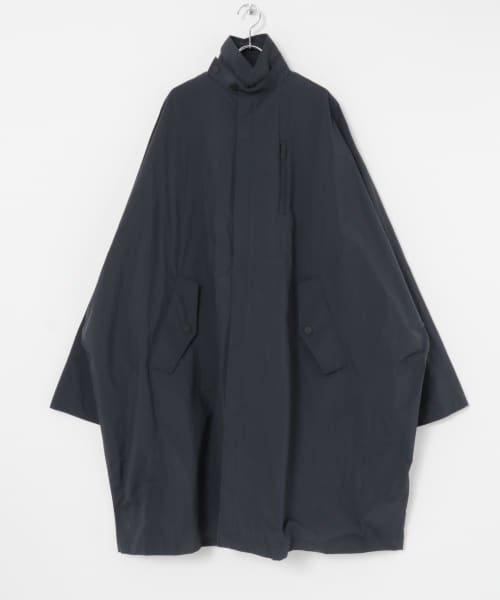 Maison Margiela　TRENCH COAT