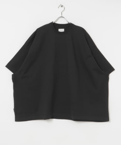 SFC　BIG MAX SS TEE