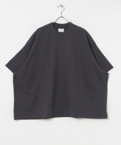 SFC　BIG MAX SS TEE