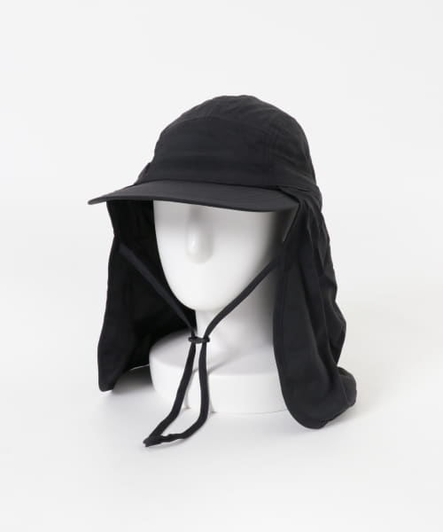 SFC　SUN HAT