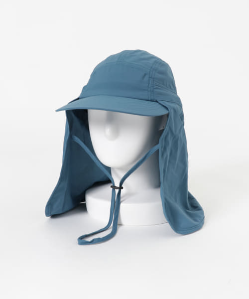 SFC　SUN HAT
