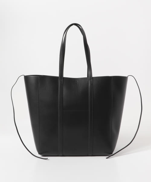 &MyuQ　HOLLY BAG