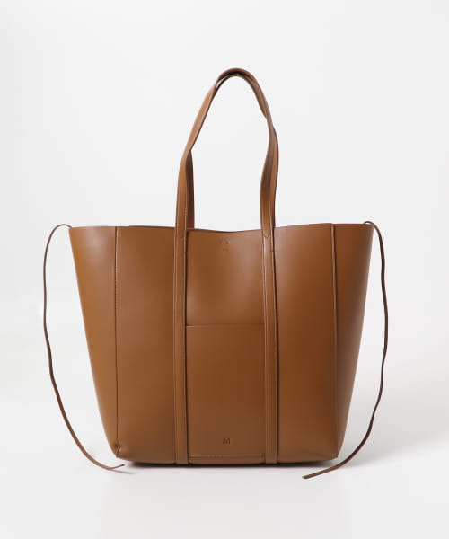 &MyuQ　HOLLY BAG