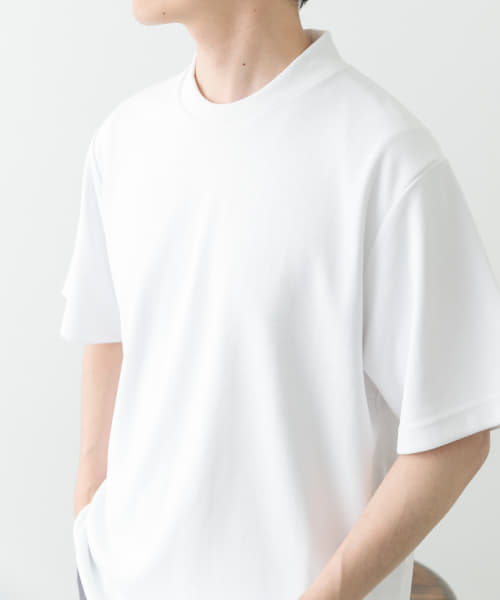 T-Shirt For Jacket
