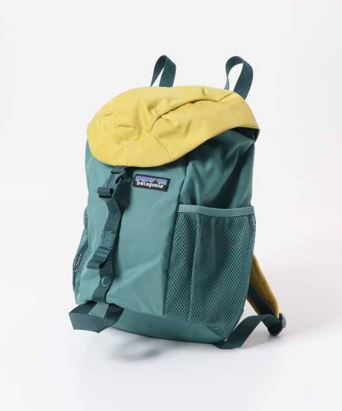 patagonia　Ks Refugito Day Pack 12L