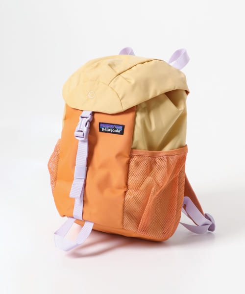 patagonia　Ks Refugito Day Pack 12L