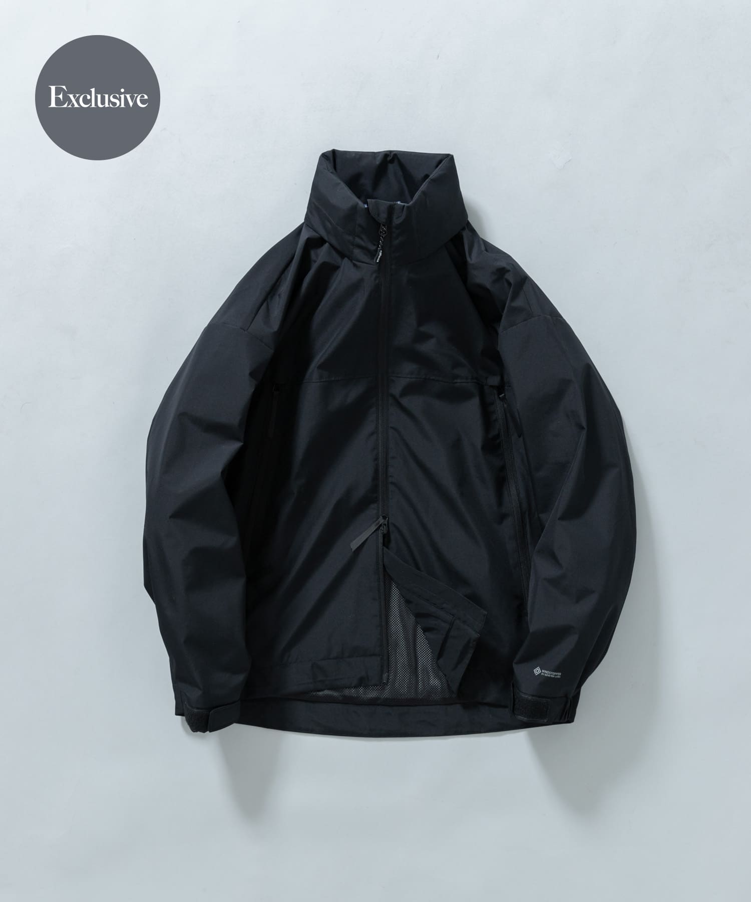 【メーカー直売】の商品をすべて 4128188_base.jpg?20250220120742 ジャケット・アウター