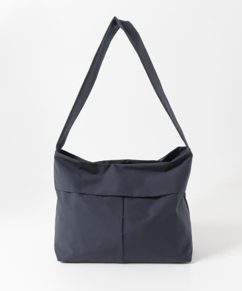 STILL BY HAND　Crossbody bag