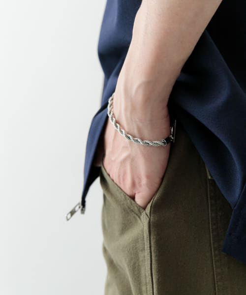 Hawk　Bracelet 6159