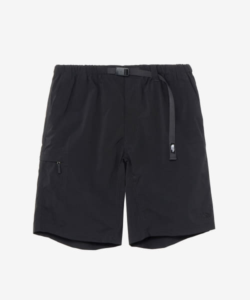 THE NORTH FACE　Trip Cargo Shorts