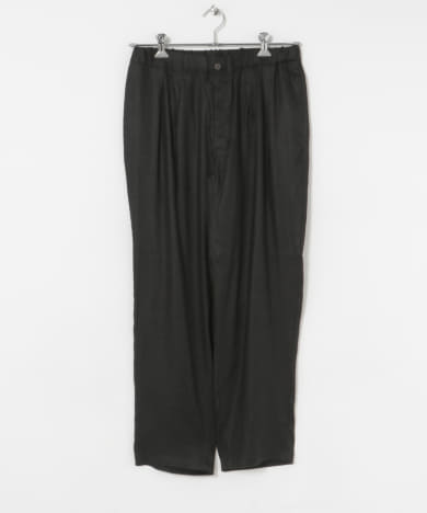 TONY　92663 PANTS