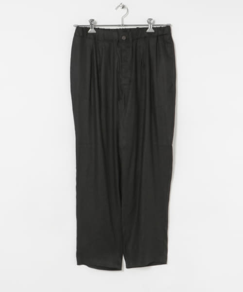 TONY　92663 PANTS