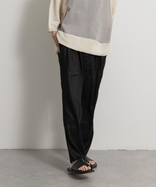 TONY　92663 PANTS