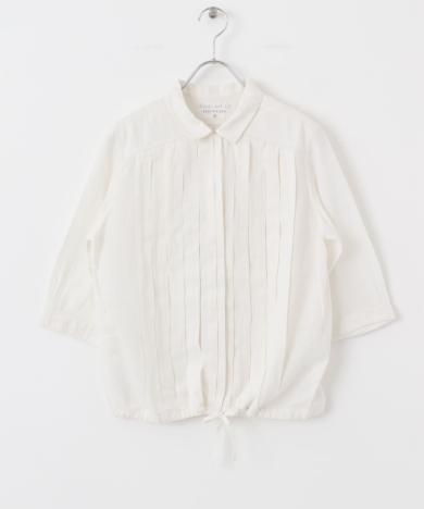 Khadi&co.　VANTE