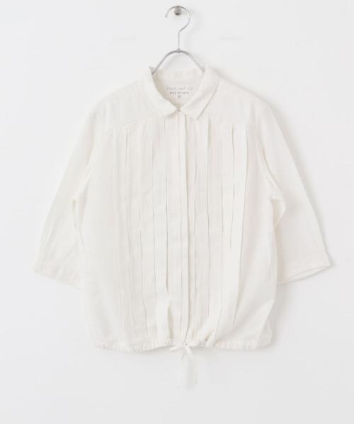 Khadi&co.　VANTE