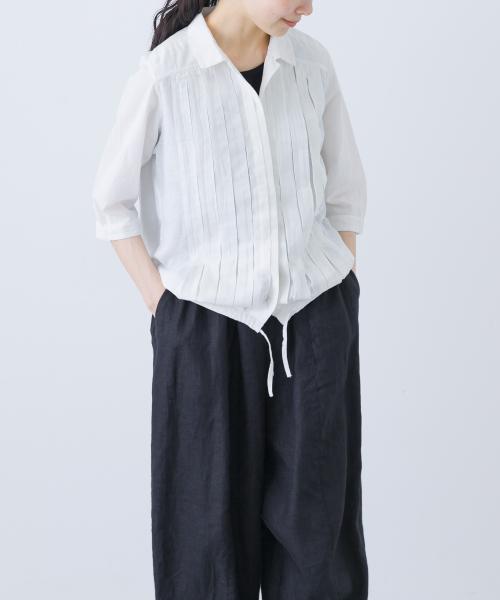 Khadi&co.　VANTE