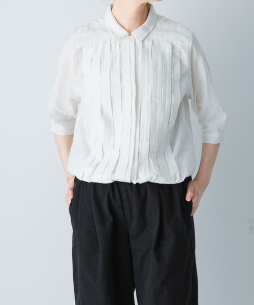 Khadi&co.　VANTE