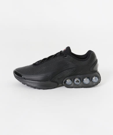 NIKE　ナイキ エア マックス DN