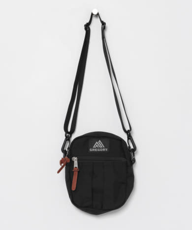 別注』bagjack B-BAG M[B-BAGM-UM14]｜URBAN RESEARCH公式