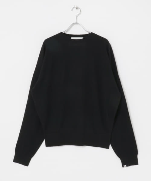 Extreme Cashmere　luxa