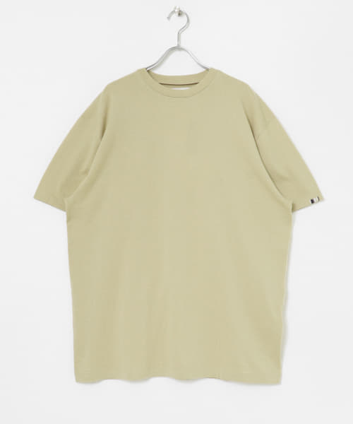 Extreme Cashmere　rik