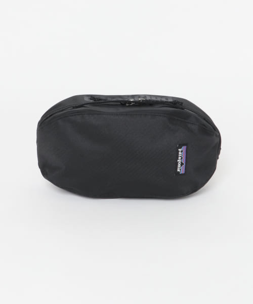 patagonia　Black Hole Cube 3L