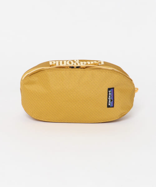 patagonia　Black Hole Cube 3L