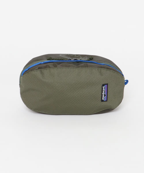 patagonia　Black Hole Cube 3L