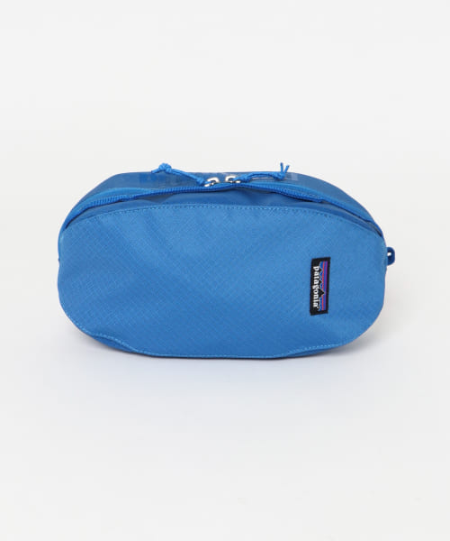 patagonia　Black Hole Cube 3L