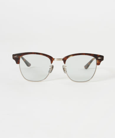 Buddy Optical Princeton[BSM46-Princeton]｜URBAN RESEARCH公式