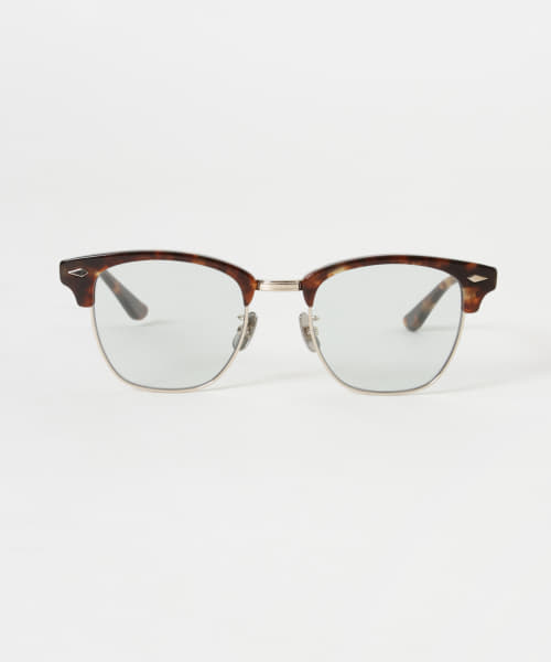 NOCHINO OPTICAL　YUGEN