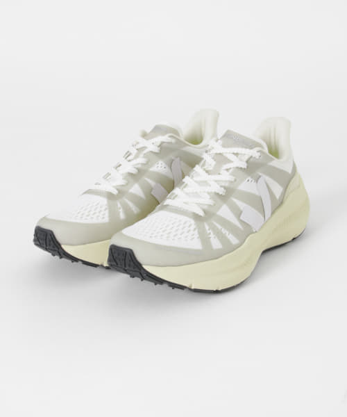 veja　CONDOR 3 FULL WHITE(Men)