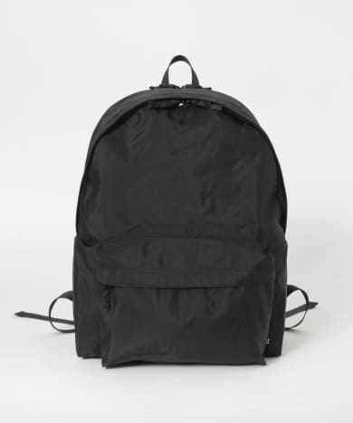 KLATTERMUSEN Gilling Backpack 20L[10460-FEA4]｜URBAN