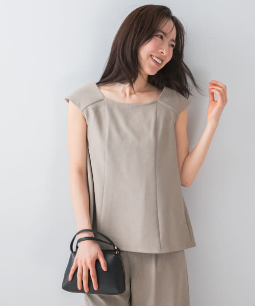 ドレスライン｜レディース｜URBAN RESEARCH公式ファッション通販