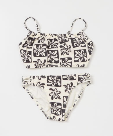 BILLABONG　INNER WIRE CUP BIKINI