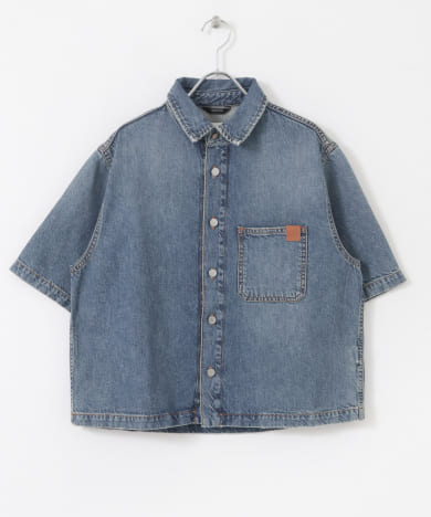 HAIKURE　OLIVE
