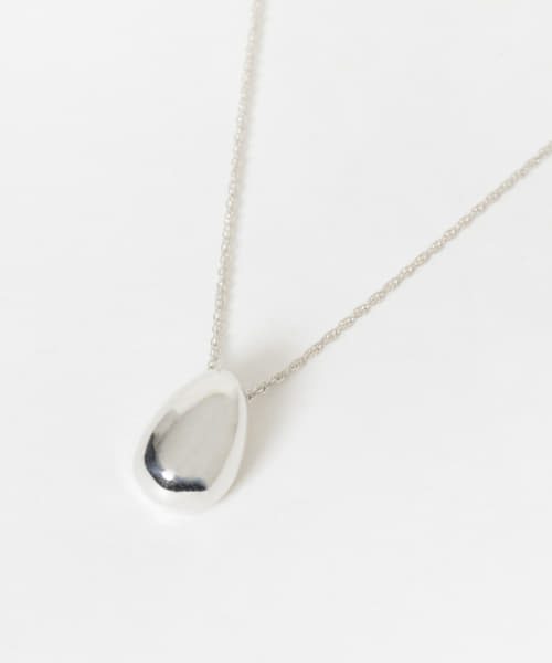 Sophie Buhai　Tiny Egg Pendant