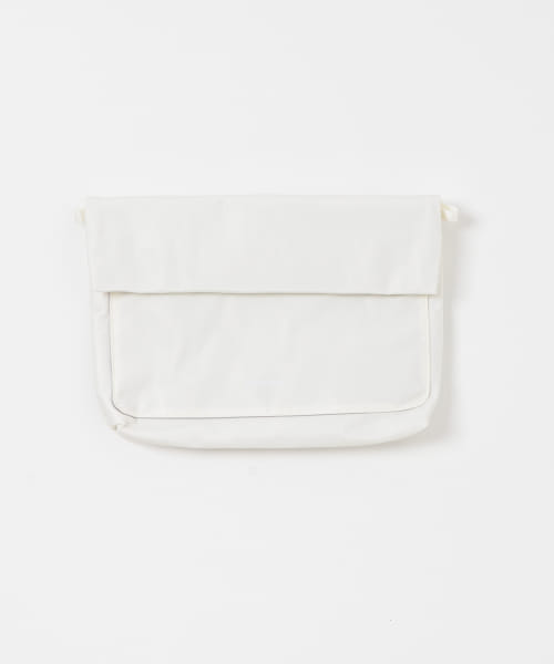 TOPOLOGIE　Musette Medium
