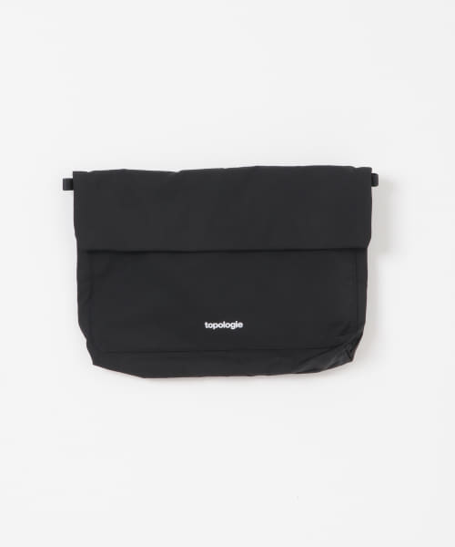 TOPOLOGIE　Musette Medium