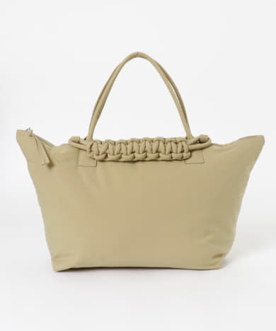 【セール】福袋のファッション通販 SAGAN RESEARCH NYLON[UWA4-NYP-M]｜URBAN M TOTE PAZAR VIENNA バッグ