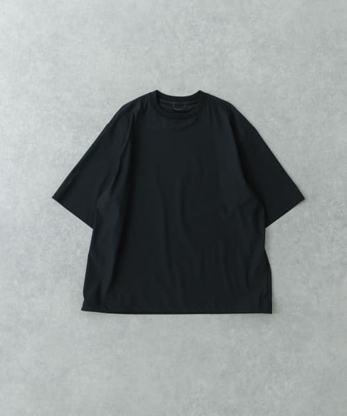 FREEZY CORD T-SHIRTS