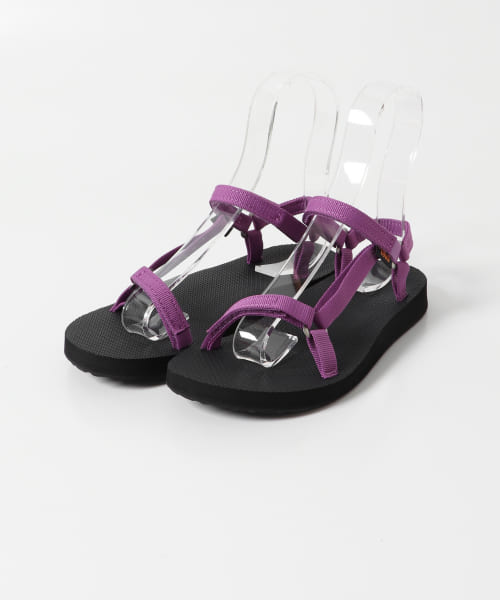 Teva　ORIGINAL UNIVERSAL SLIM