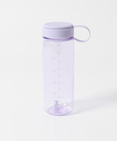 MiiR　Everywhere Bottle 20OZ
