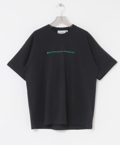 COTTON PAN　ネオ