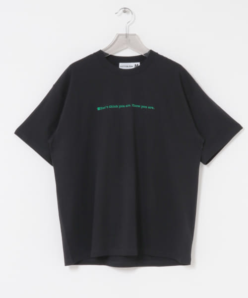 COTTON PAN　ネオ