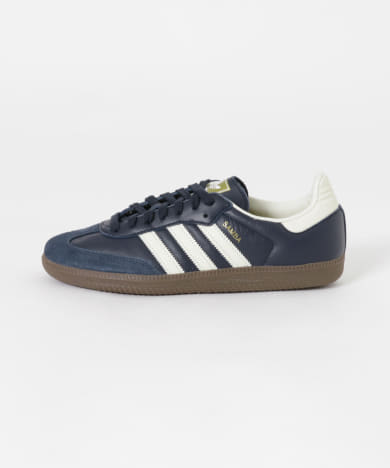 adidas　SAMBA OG